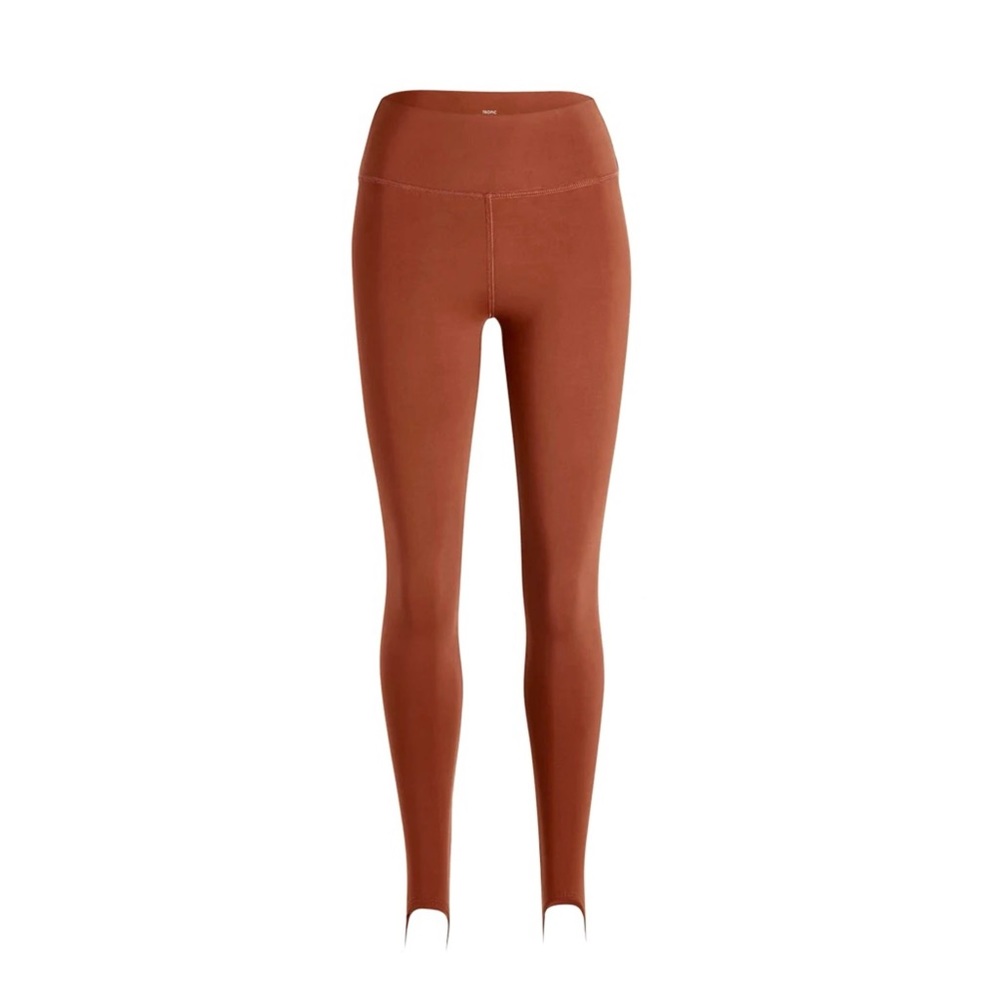 TROPIC OF C Movement Form Legging